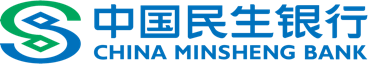 中国民生银行